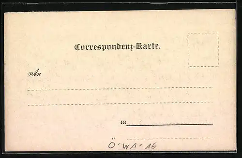 AK Wien, Franz-Josefs-Quai