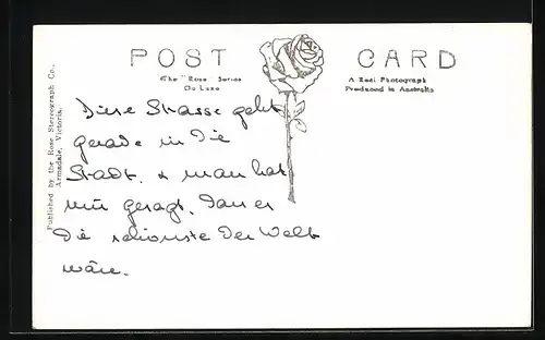 AK Melbourne, St. Kilda Road