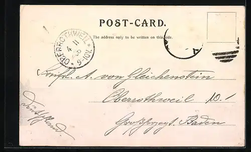 AK Sydney, St. Andrew`s Cathedral