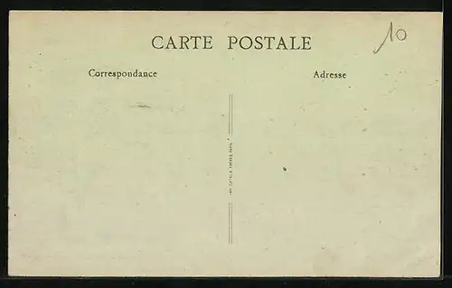 AK Heyrieux, Hotel de Ville