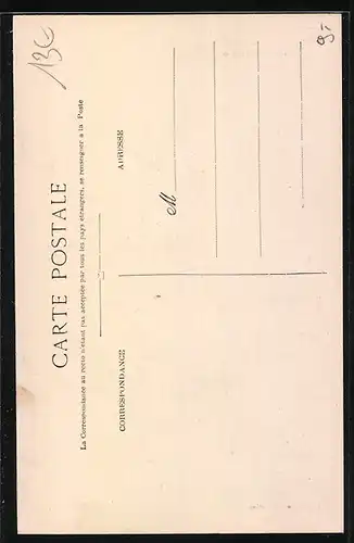 AK Vienne, La Tour du Roy