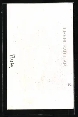 AK Gyulafehervar, Ujkapu-Neuthor