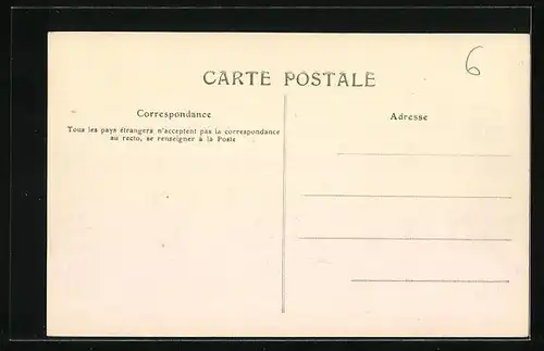 AK Ambérieu, Village des Allimes