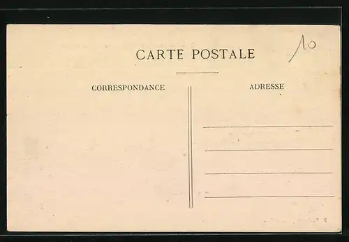 AK Meximieux, Montée de Pérouges