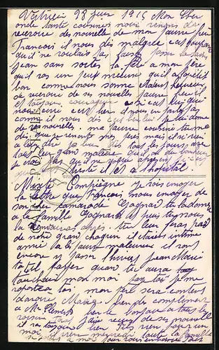 AK Lagnieu, L`Eglise