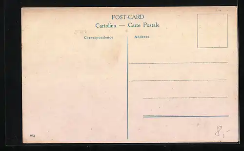 AK Aden, Steamer Point