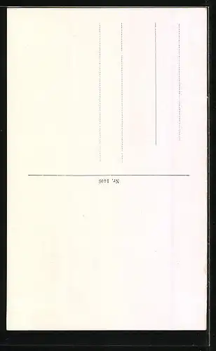 AK Stralsund, Rathaus