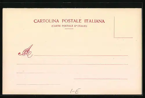 AK Ravenna, Tempio di S. Vitale