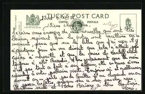 AK Limassol, Kolossi Tower