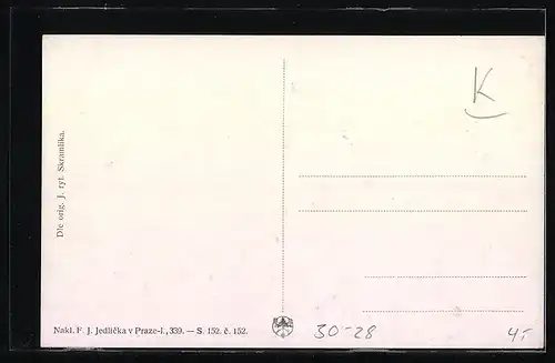 AK Selsky knize Sobeslav povysen z vezeni na trun r. 1174