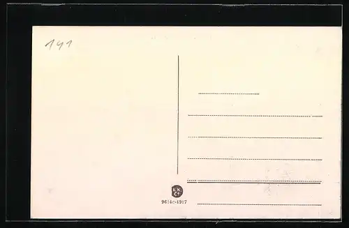 AK Olomouc, Trida Frantiska Josefa, Strassenbahn