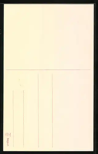 AK Malmö, Solrosen i Kungsparken