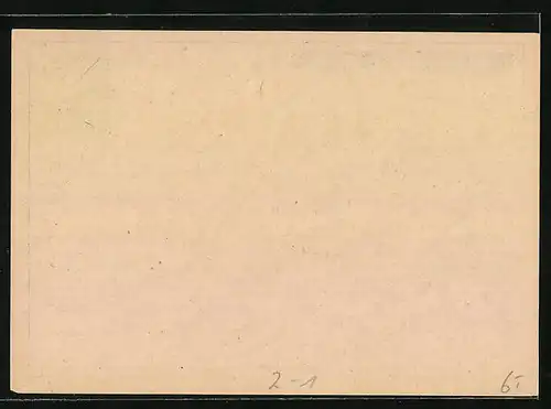 AK Lindau / Bodensee, Briefmarken-Ausstellung zur Herbstwoche 1947