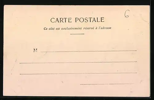 AK Neyrac-les-Bains, Vue générale