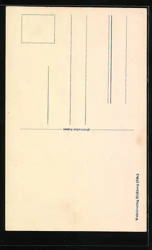 AK Eselwand, Pilatusbahn, Bergbahn