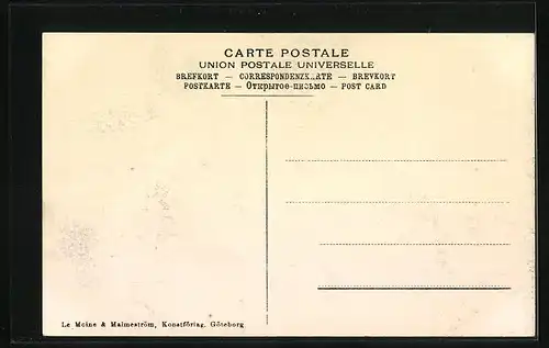 AK Trollhättan, Kungsgrottan