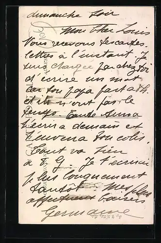 AK Puy-Guillaume, L`Eglise