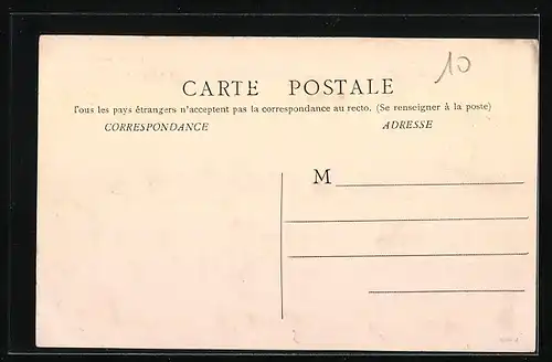 AK Vidalon-le-Haut, Les Usines dit Pupil et le Viaduc