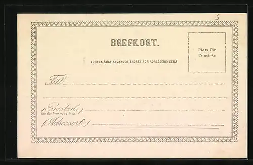 AK Ystad, Saltsjöbaden, Strandhotel