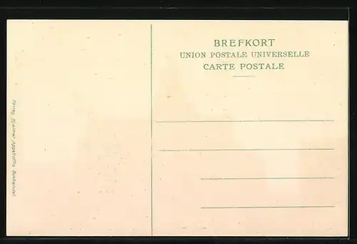 AK Kalmar, Stadshotellet