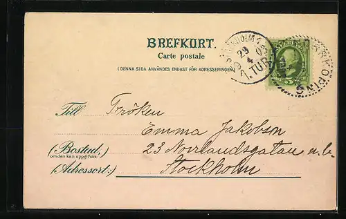 AK Norrköping, Nya Bergsbron