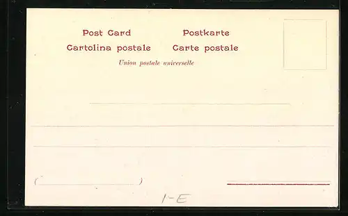 AK Ravenna, Mausoleo di Teodorico