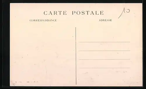 AK Frontenex, Vue gènèrale