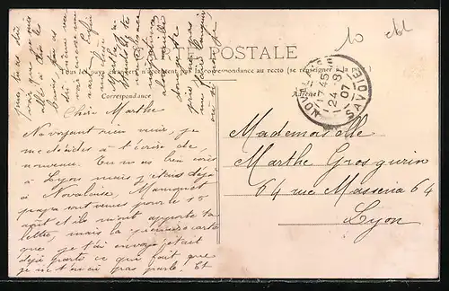 AK Novalaise, Hotel Bellemin-Noel