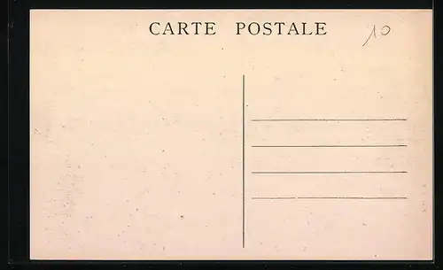 AK Serrières-sur-Rhone, Vue Générale