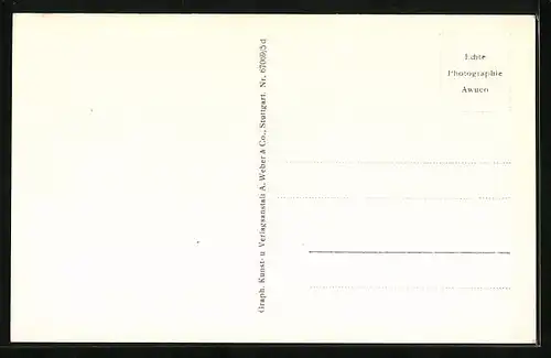 AK Ettlingen, Rathaus