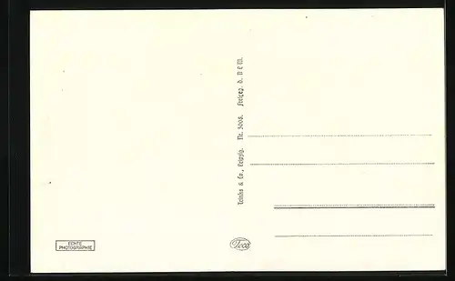 AK Heinkel-Wehrmachtsflugzeug He 115 hoch in der Luft, Wasserflugzeug