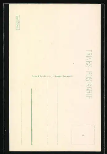 AK Villingen /Schwarzw., Strassenpartie mit Münster
