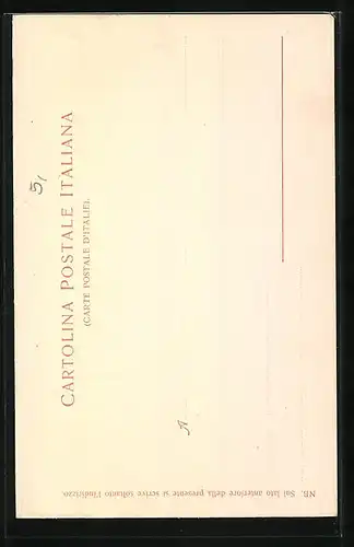 AK Modena, Cattedrale, La Facciata