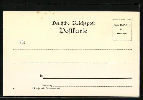 AK Berlin-Tiergarten, Potsdamerbrücke mit Geschäften und Strassenbahn