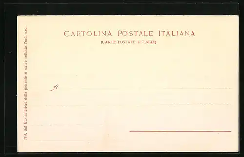 AK Verona, S. Giorgio