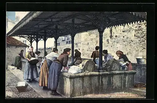 AK San Remo, San Remo Populare al Levantojo