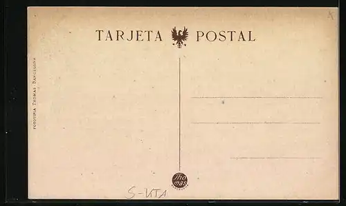 AK Limpias, Barrio de Rucoba