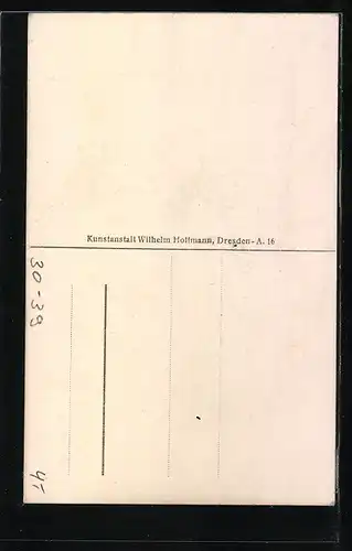 AK Pionier in voller Ausrüstung