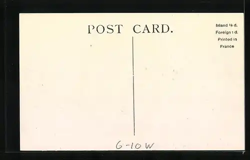 AK Ventnor, Steephill Cove