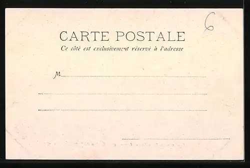 AK Corenc, Vue générale et la Chaine de Belledonne