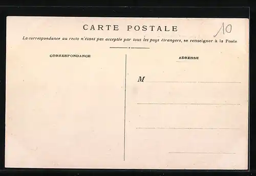 AK Septèmes, Chateau d`Albon