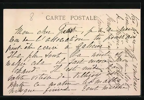 AK Voreppe, Racin et l`Aiguille de Chalais