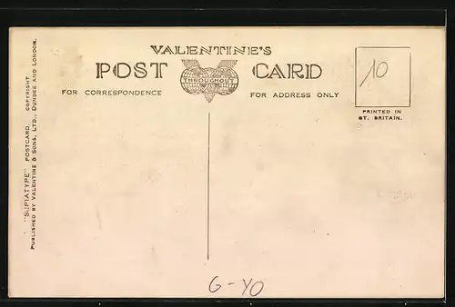 AK Barnsley, Queen Street