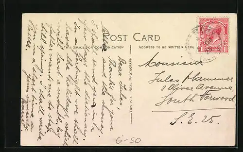 AK Taunton, War Memorial, Vivart Park