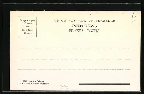 AK Lisboa, Rua Garrett