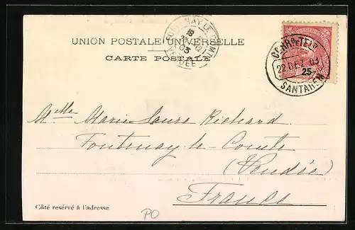 AK Lapas, Torres Novas