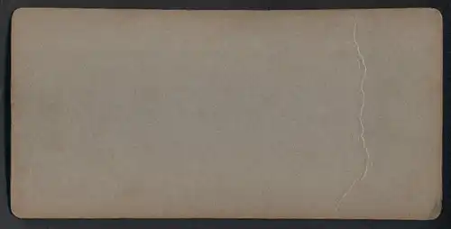 Stereo-Fotografie Keystone View Co., London, Ansicht Grönland, Eskimos / Inuits vor ihren Sommerzelten