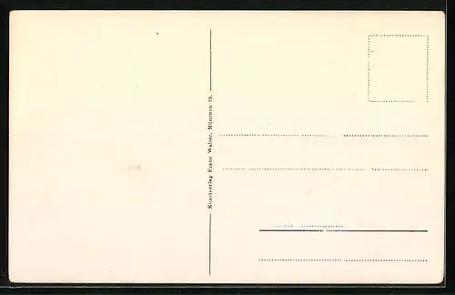AK Unter-Uhldingen, Gasthof Seeperle