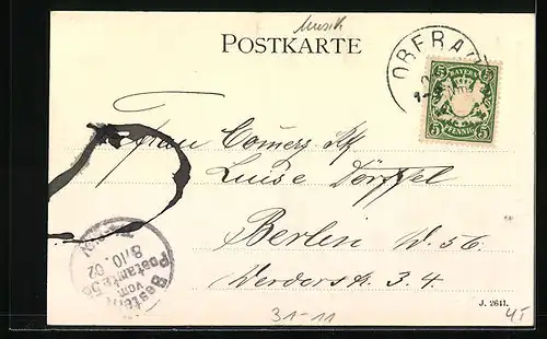 AK Mann spielt auf der Zither