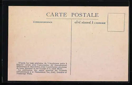 AK Kriegsschiff, Inserting Torpedo